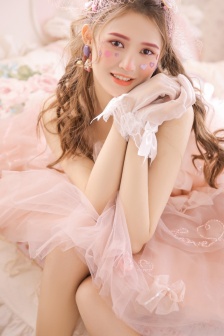 中国老熟女重囗味HDXX